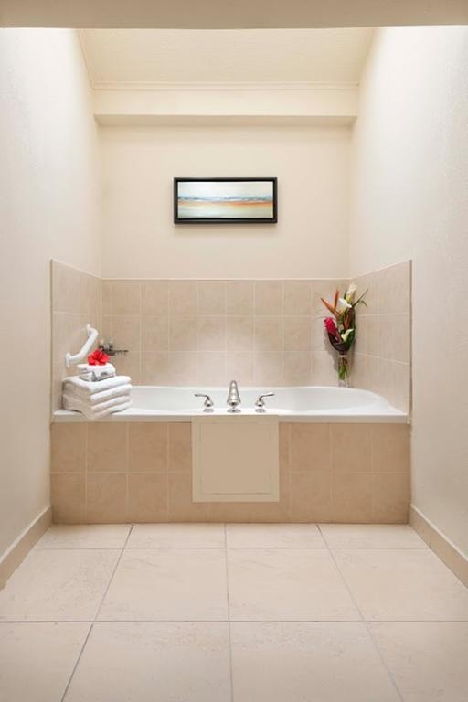 All Inclusive Divi Little Bay Beach Resort Philipsburg  Exteriör bild
